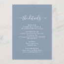 Suche nach hellblaue hochzeit einladungen Paar