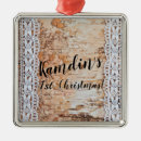 Suche nach kante ornamente Weihnachten