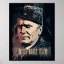 Suche nach serbia poster Jugoslawien