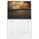 Suche nach fliegen kalender Vögel