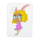 Suche nach hosen magnete Niedlich