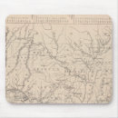 Suche nach sumpf mousepads Gezeigt