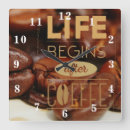 Suche nach bohnen kunst Kaffee