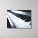 Suche nach nahaufnahme leinwandbilder Horizontal