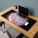 Suche nach die astrophysik mousepads Wissenschaft