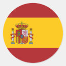 Suche nach españa aufkleber Flagge