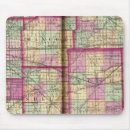 Suche nach marion mousepads Landkreis