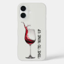 Suche nach rotwein elektronik zubehör Zitat
