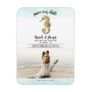 Suche nach seepferdchen Meer