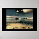 Suche nach samui poster Insel