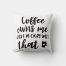 Suche nach koffein kissen Latte