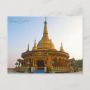 Suche nach urlaub Jede person