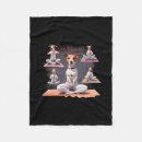 Suche nach russell decken Urlaub