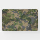 Suche nach camouflage banner Jagd