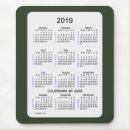 Suche nach raucher mousepads Jede person