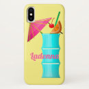 Suche nach cocktail iphone hüllen Blau