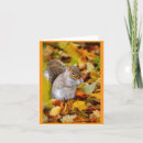 Suche nach herbstlaub karten Süß
