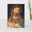 Suche nach botticelli karten Christlich