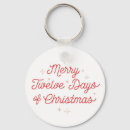 Suche nach 12 schlüsselanhänger Für alle