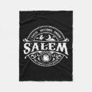 Suche nach vampir decken Horror