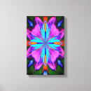 Suche nach abstrakte formen leinwandbilder Rosa