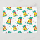 Suche nach hula mädchen postkarten Tropisch