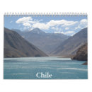 Suche nach chile andere Gebäude