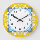 Suche nach die dekorative uhr wanduhren Designer