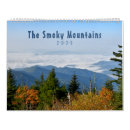 Suche nach umwelt kalender Fotografie