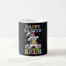 Suche nach ostern feiertag tassen Kaninchen