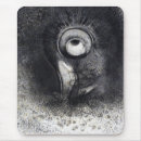 Suche nach redon mousepads Symbolismus