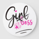 Suche nach girls wanduhren Pink