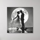 Suche nach romance leinwandbilder Romantisch