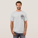 Suche nach sünder tshirts Für alle