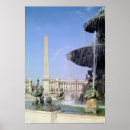 Suche nach paris monuments poster Architektur