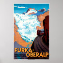 Suche nach valais poster Europa