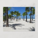 Suche nach mauritius postkarten Strand