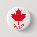 Suche nach montreal buttons Toronto