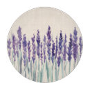 Suche nach kraut schneidebrettchen Muster