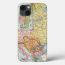 Suche nach europa ipad hüllen Europäisch