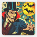 Suche nach dracula aufkleber Gruselig