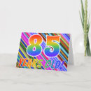 Suche nach 85 jahre karten Für alle