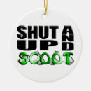 Suche nach schnauzer weihnachtsschmuck Verzierung