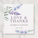 Suche nach liebe und dank hochzeit geschenkanhänger Frisch verheiratet