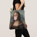 Suche nach renaissance taschen Mona lisa