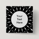 Suche nach strahl buttons Abstrakt