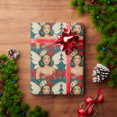 Suche nach pin up geschenkpapier Weihnachten