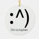 Suche nach computer ornamente Nerd