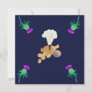 Suche nach hogmanay karten Distel