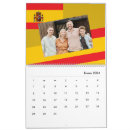 Suche nach färben sie ihn sich kalender Farbig